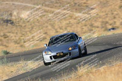 media/Aug-12-2023-Extreme Speed Twilight (Sat) [[e1904efbc3]]/5 Orange Group/turn 5/